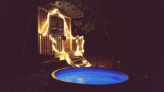 1-nuit-en-amoureux-avec-spa-privatif-et-panier-gourmand