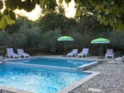 bon-dachat-valeur-400-e