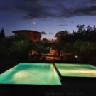 couette-et-cafe-2-nuits-en-famile