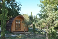 couette-et-cafe-3-nuits-dans-une-cabane-pod-pour-2-pers