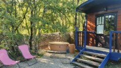 bon-dachat-valeur-250-e