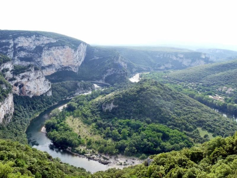 Cabane de Sam