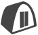 Pod