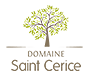 Domaine de Saint Cerice
