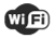 Wifi